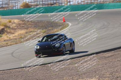 media/Oct-25-2025-West Coast Racing (Sat) [[9fdcbcd09c]]/Yellow group/Turn 2/